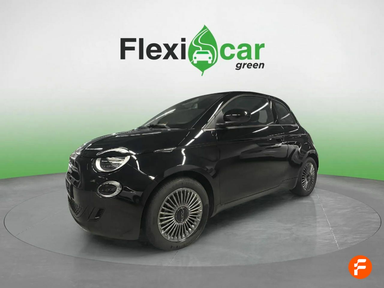 fiat 500 2022 / foto grande (3)