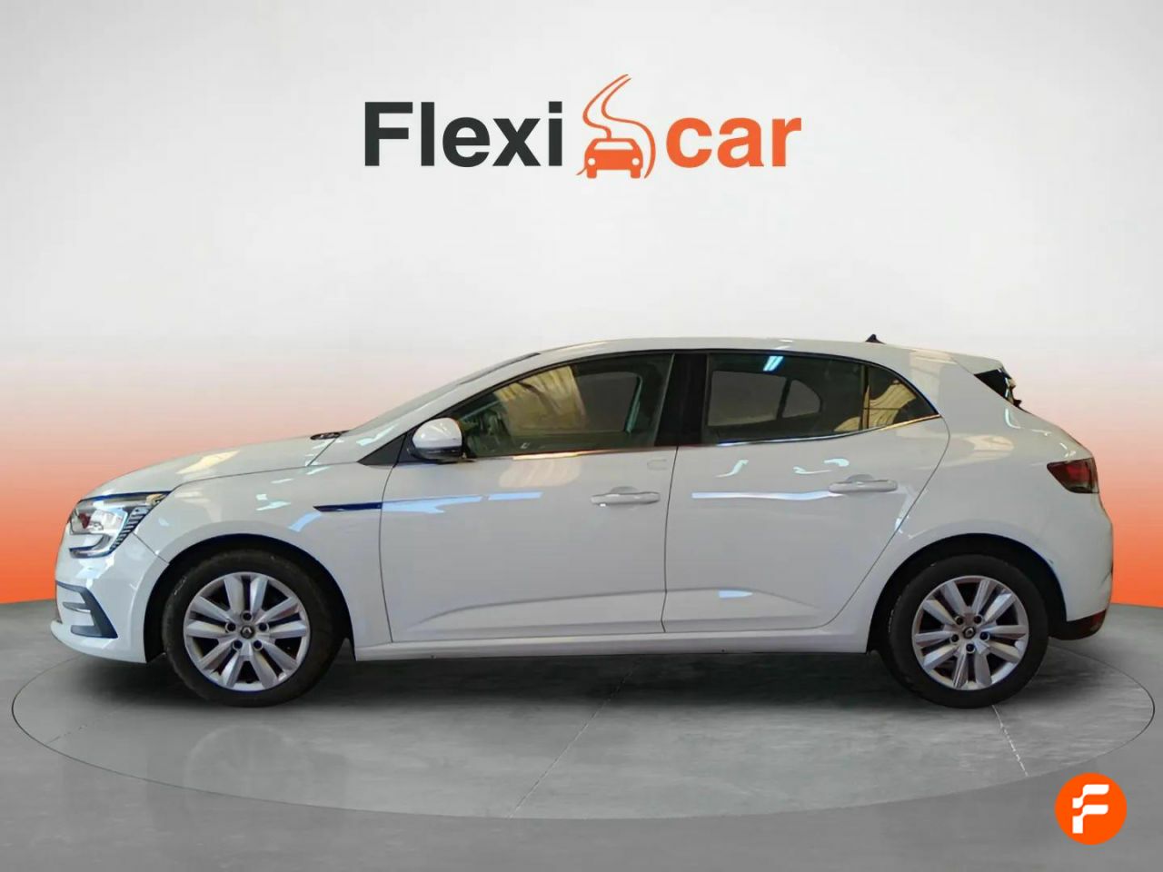 renault megane 2021 / foto grande (3)