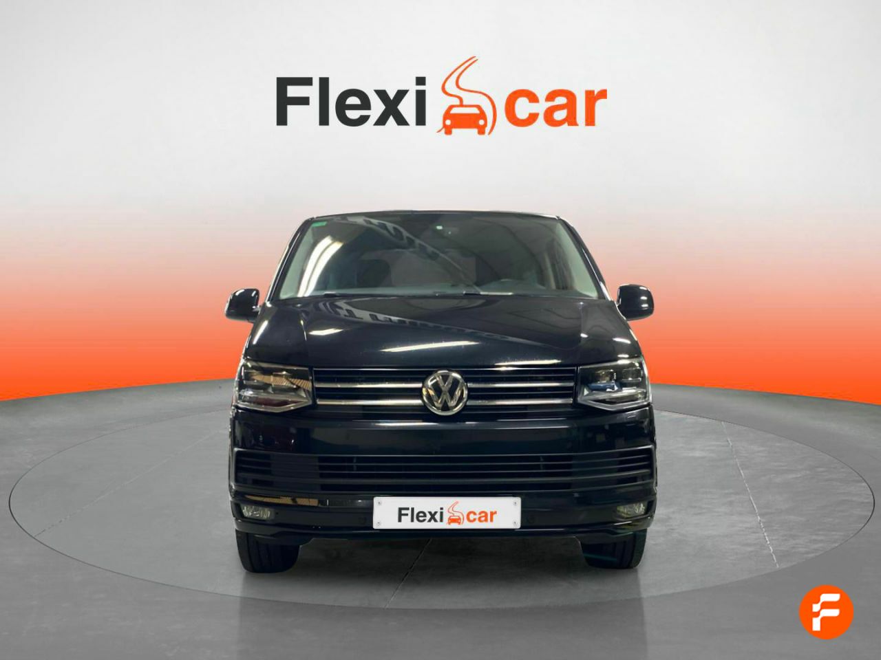 volkswagen multivan 2018 / foto grande (2)