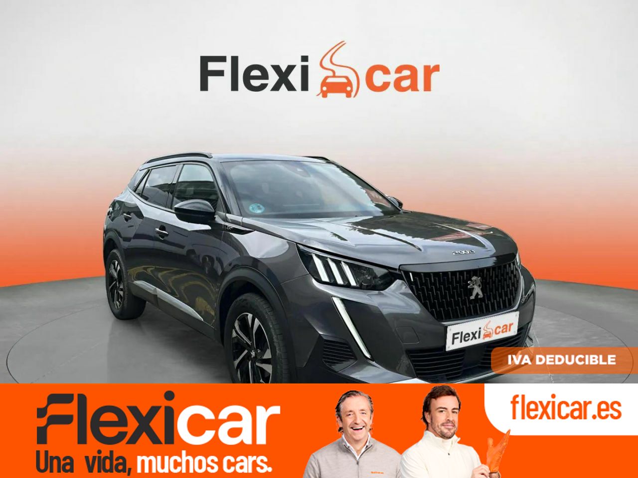 Foto peugeot 2008 2023 /