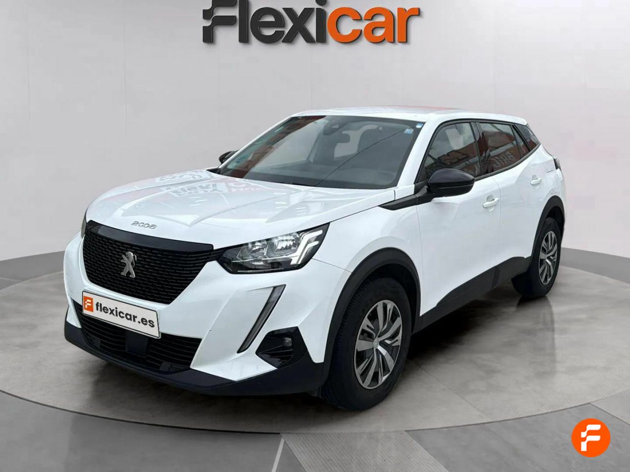 peugeot 2008 2021 / foto grande (3)