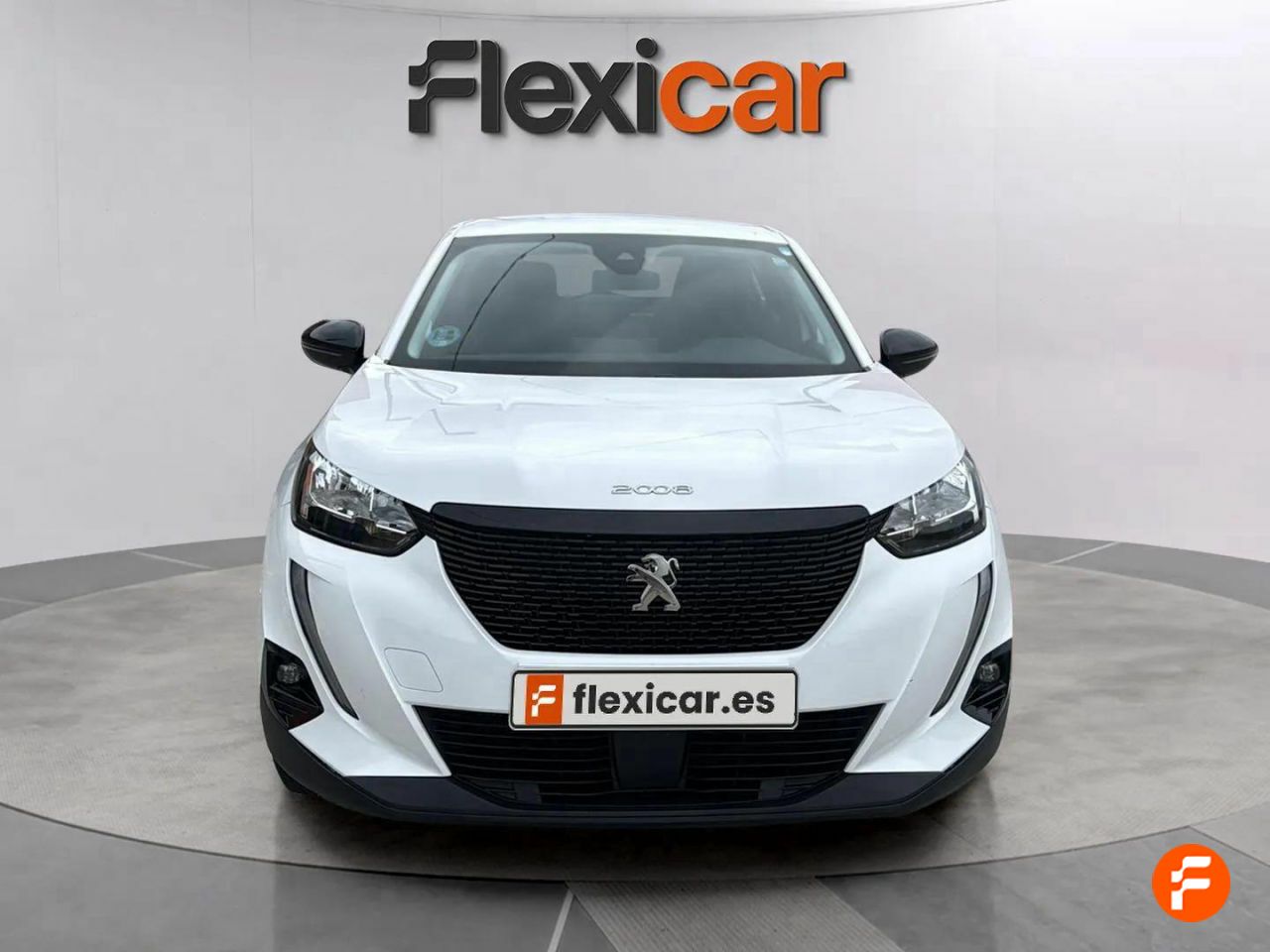 peugeot 2008 2021 / foto grande (2)
