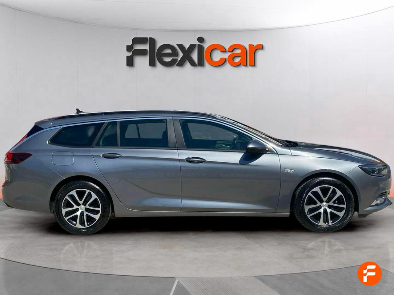 opel insignia  2019 / foto grande (3)