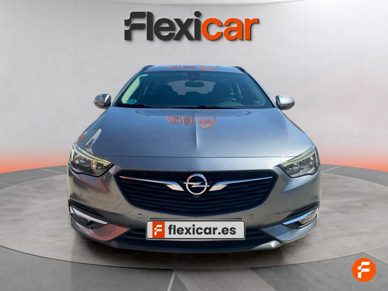 opel insignia  2019 / foto grande (2)