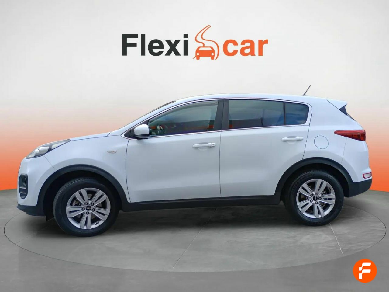 kia sportage 2017 / foto grande (3)