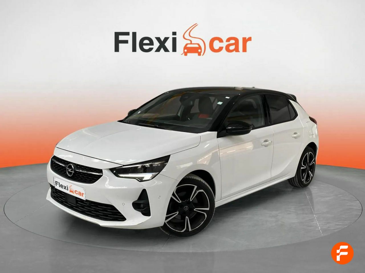 opel corsa 2023 / foto grande (3)
