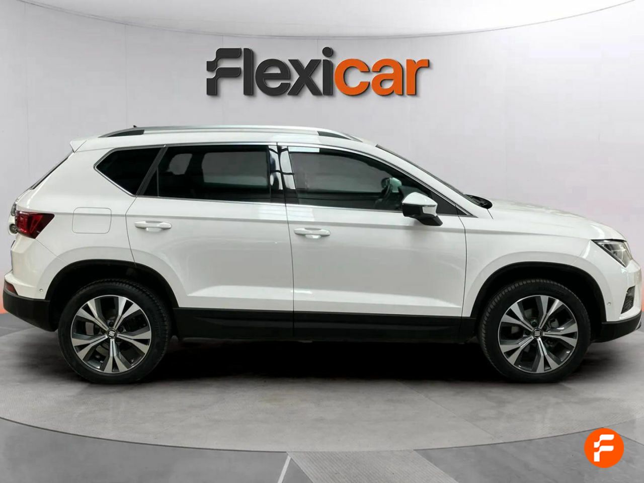 seat ateca 2019 / foto grande (3)
