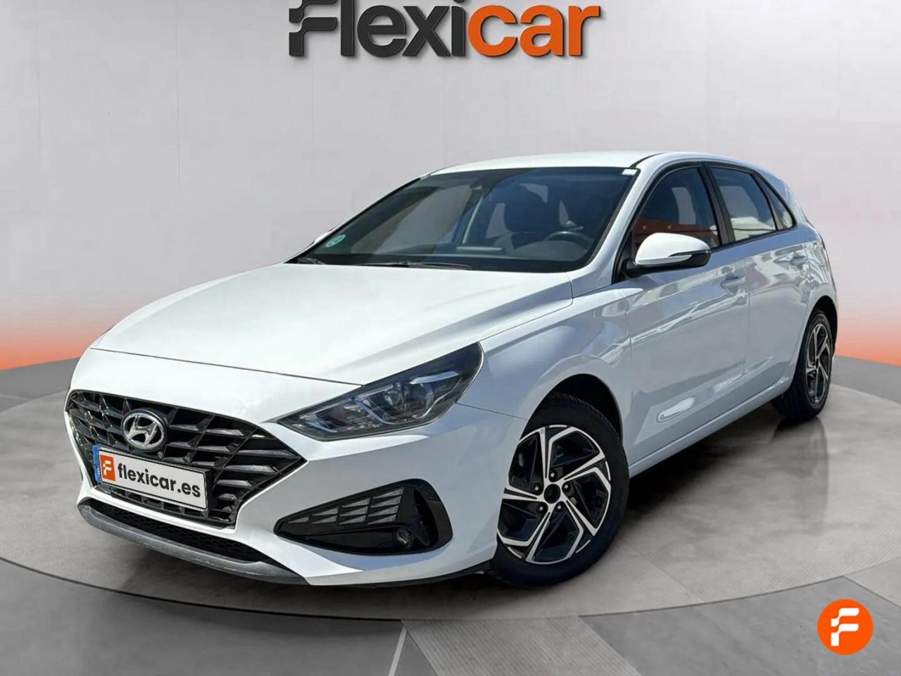 hyundai i30 2021 / foto grande (3)