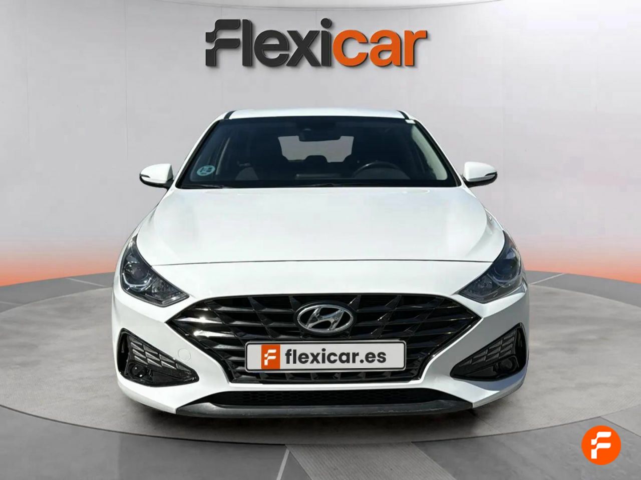 hyundai i30 2021 / foto grande (2)