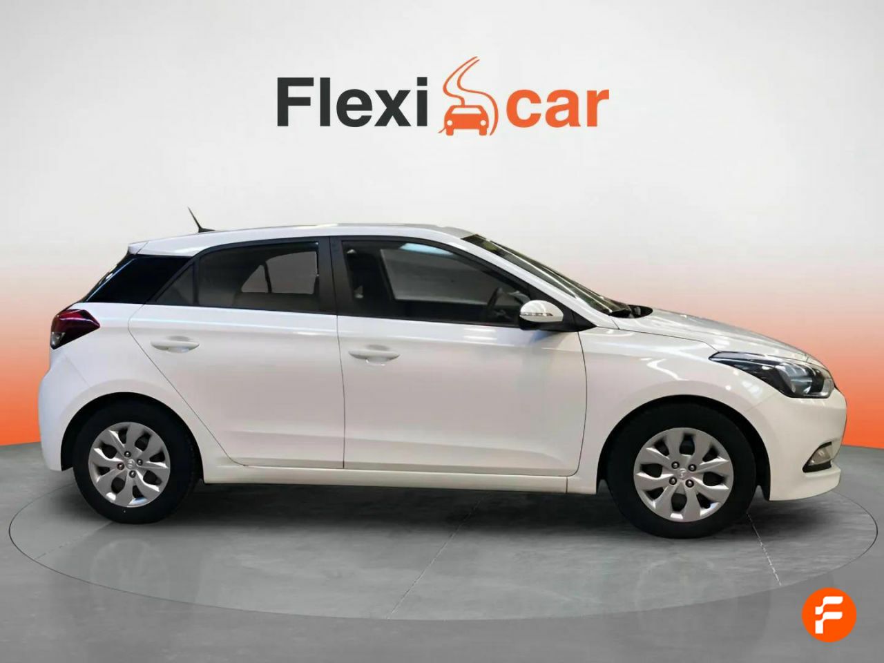 hyundai i20 2017 / foto grande (3)