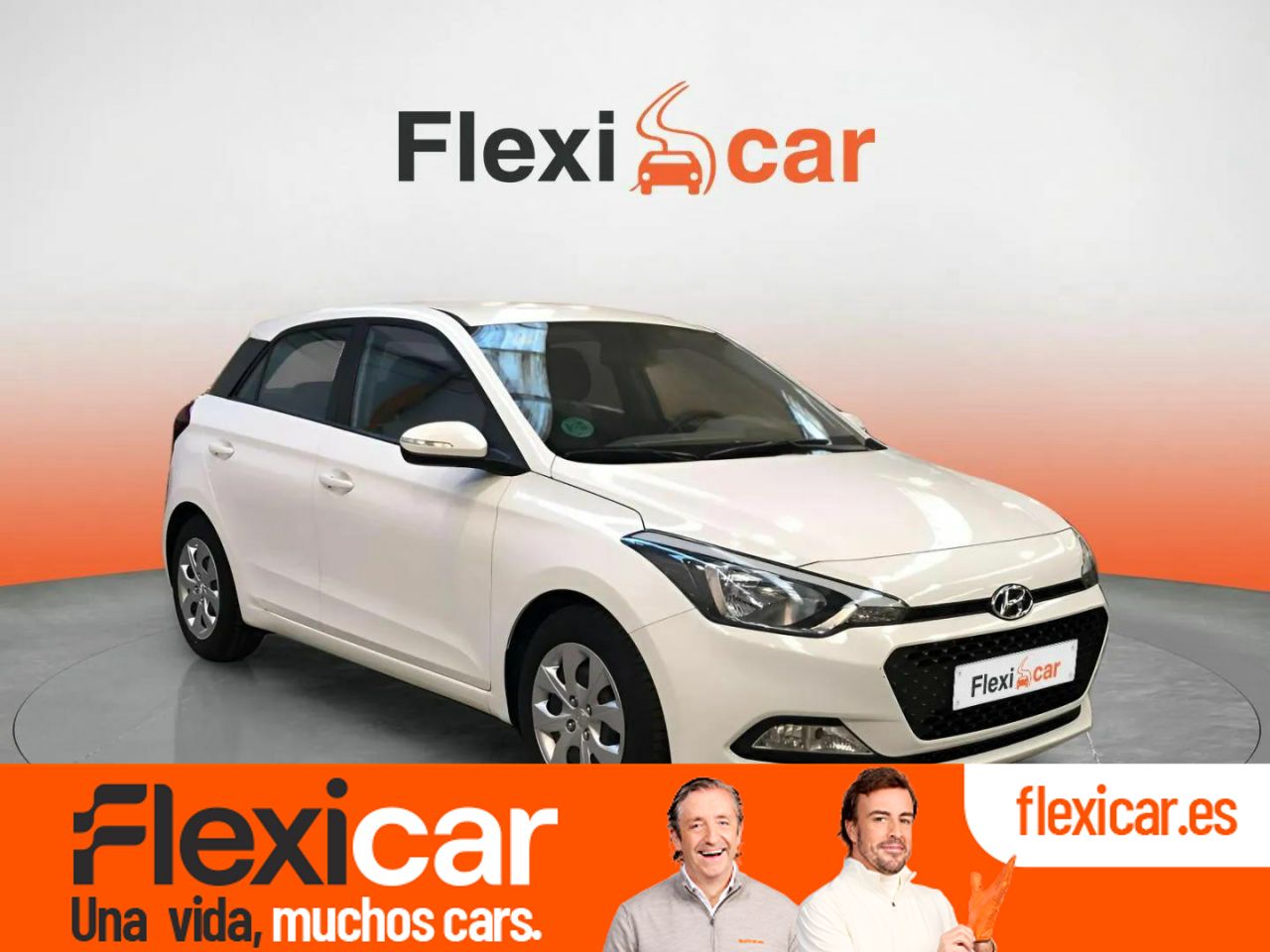 Foto hyundai i20 2017 /