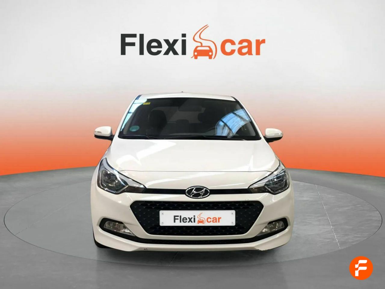 hyundai i20 2017 / foto grande (2)