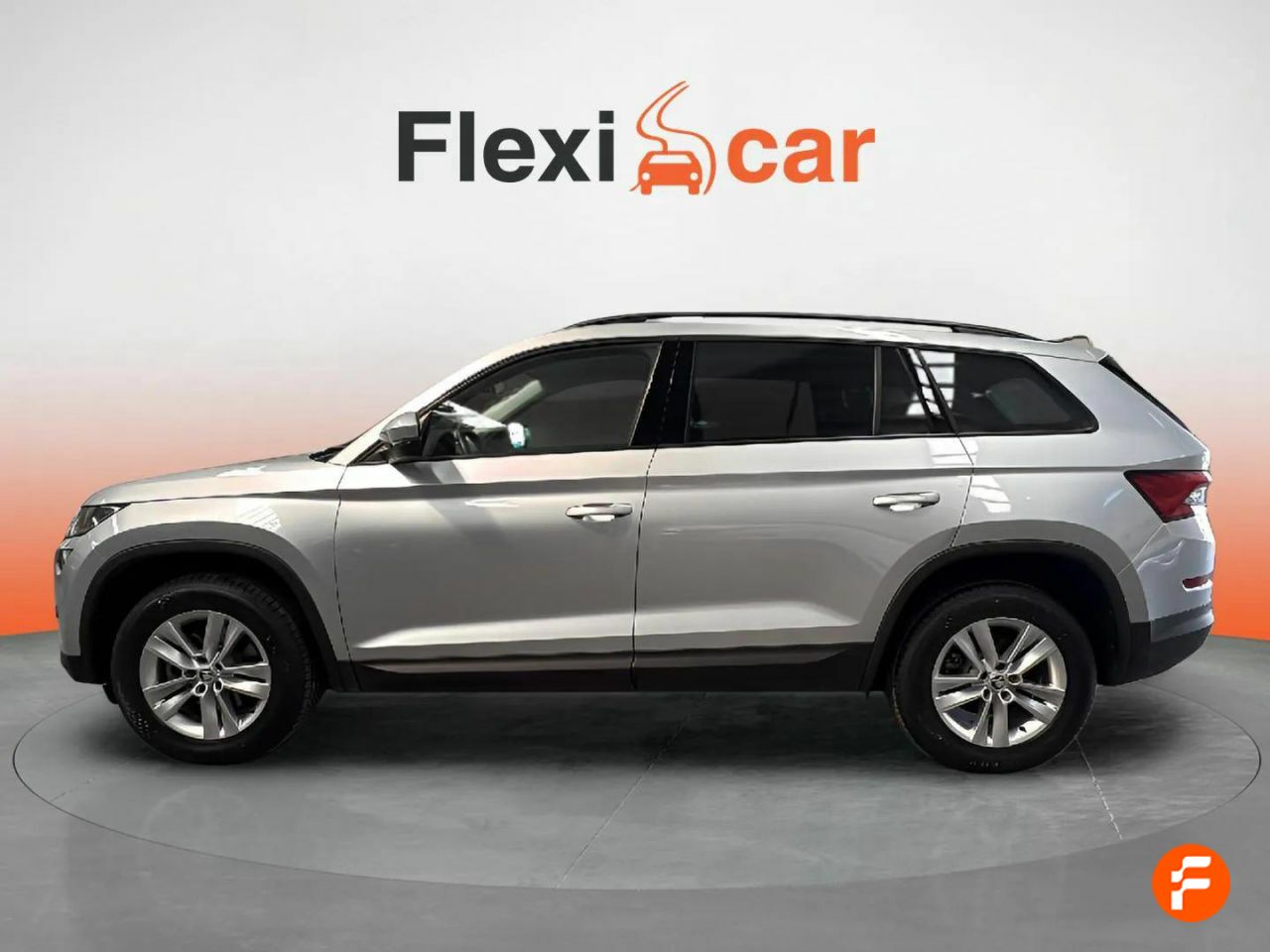 skoda kodiaq 2021 / foto grande (3)