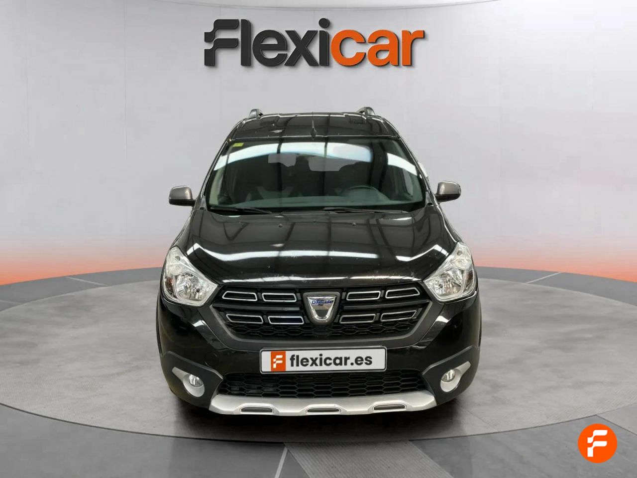 dacia dokker 2020 / foto grande (2)