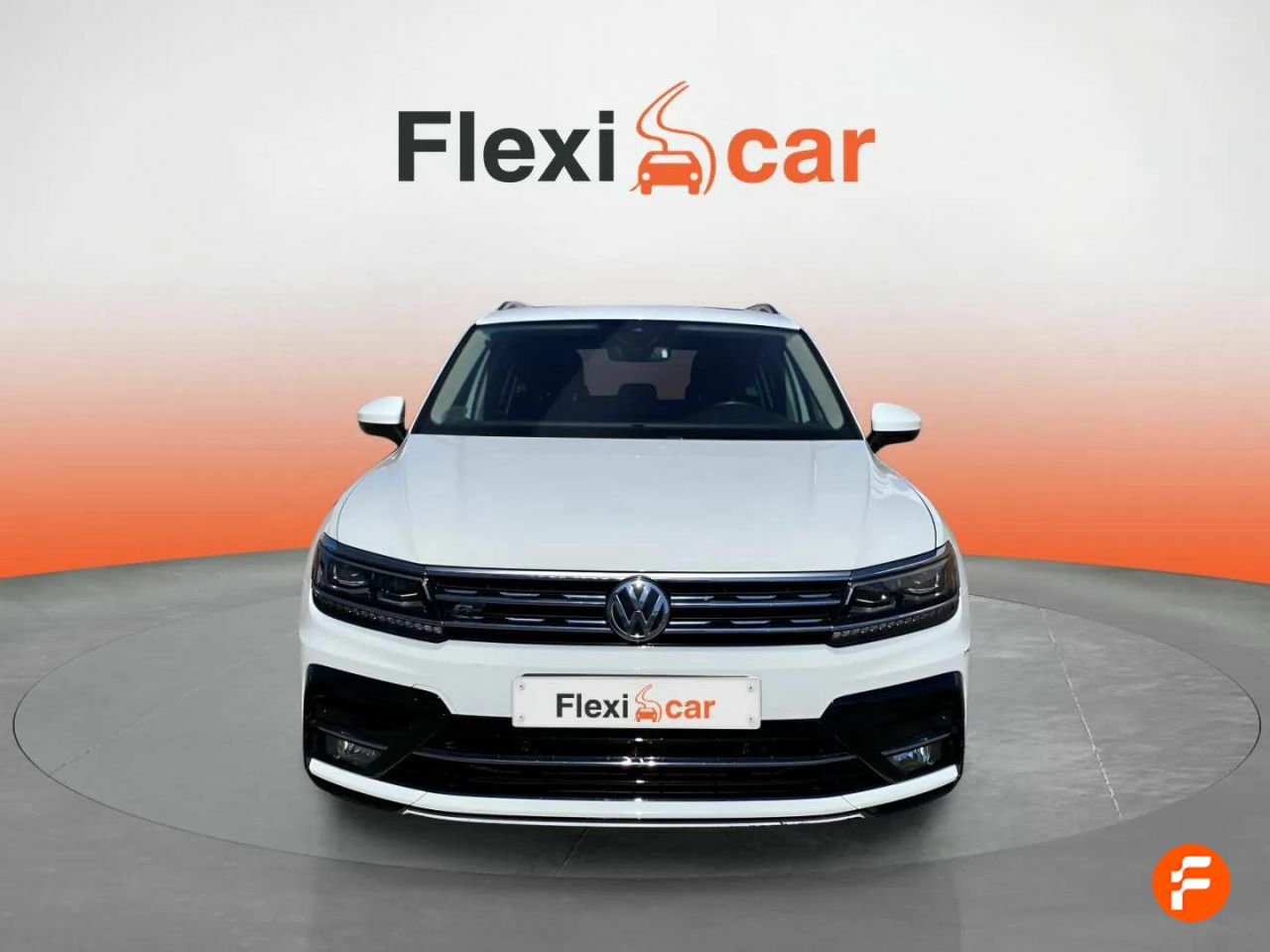 volkswagen tiguan 2017 / foto grande (2)