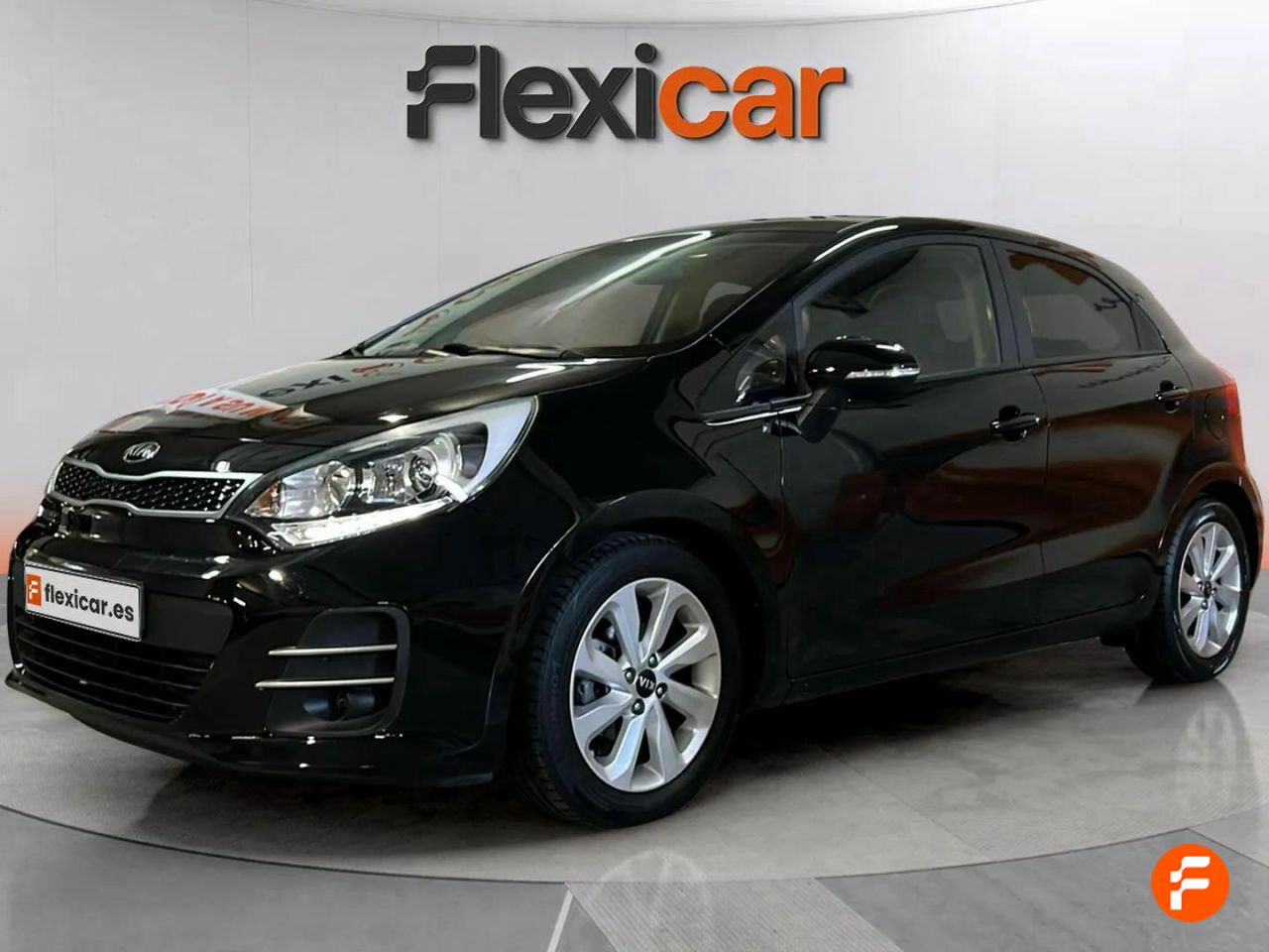 kia rio 2016 / foto grande (3)