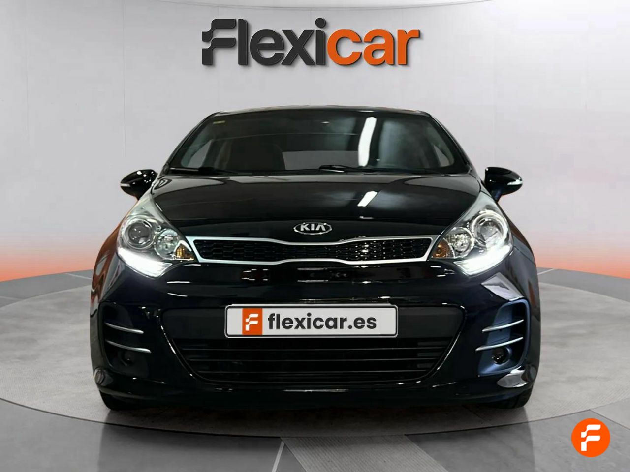 kia rio 2016 / foto grande (2)