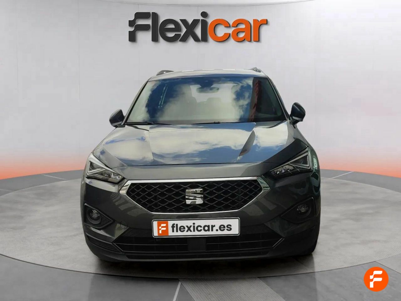 seat tarraco 2019 / foto grande (2)
