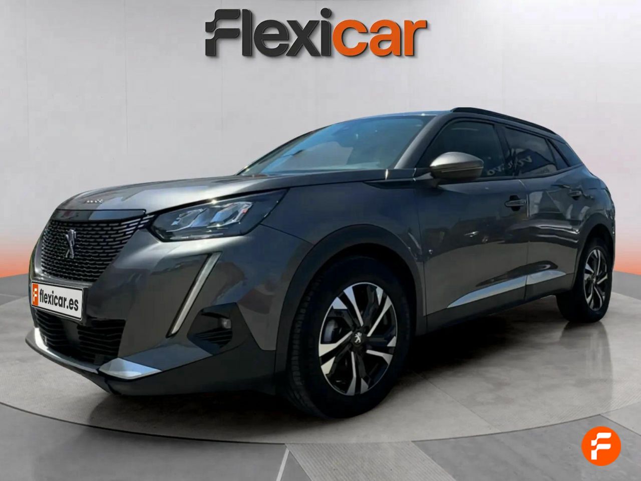 peugeot 2008 2021 / foto grande (3)