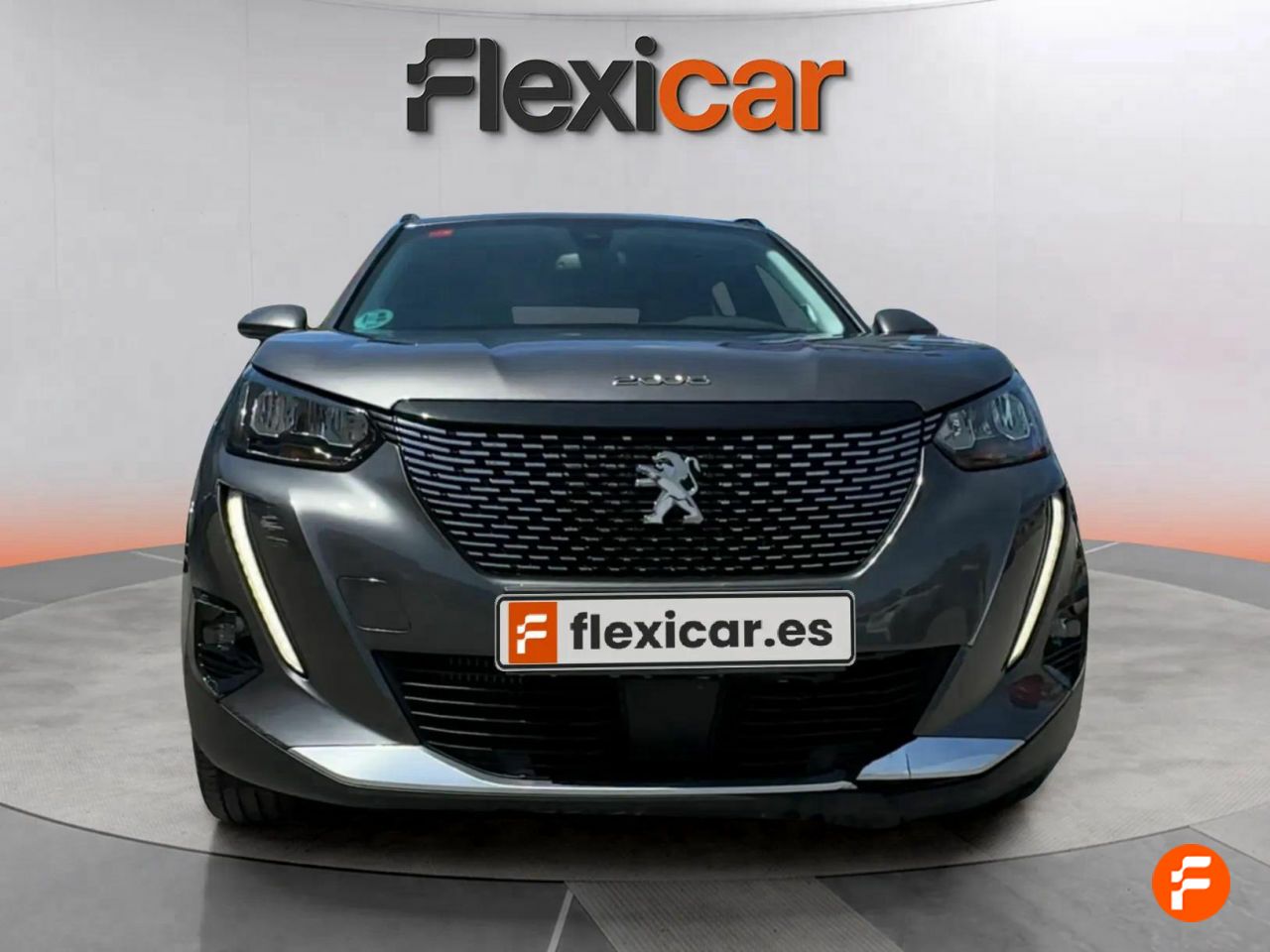 peugeot 2008 2021 / foto grande (2)