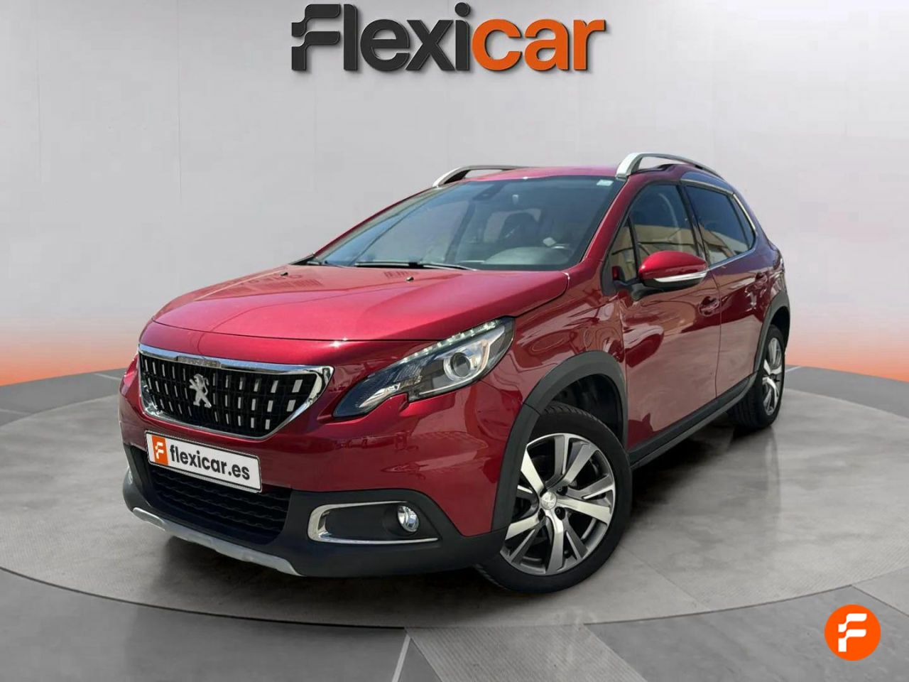 peugeot 2008 2019 / foto grande (3)