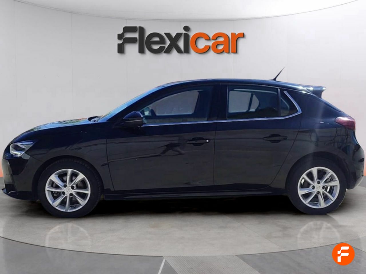 opel corsa 2021 / foto grande (3)