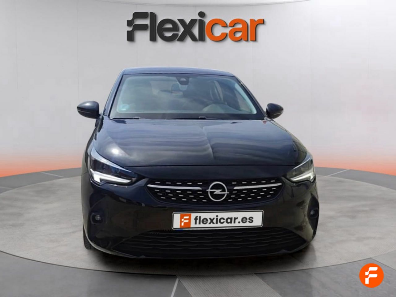 opel corsa 2021 / foto grande (2)
