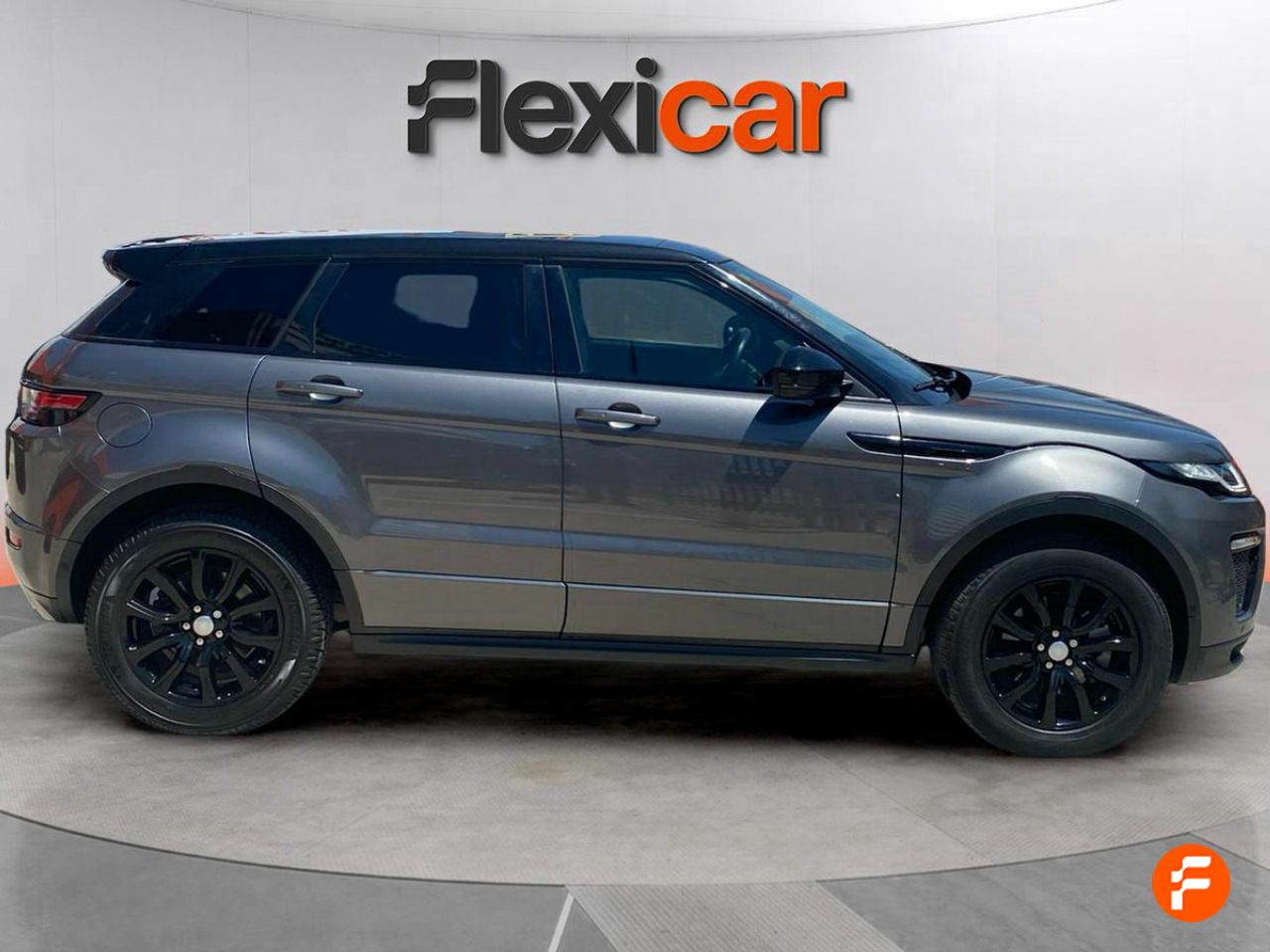 land-rover range rover evoque 2017 / foto grande (3)