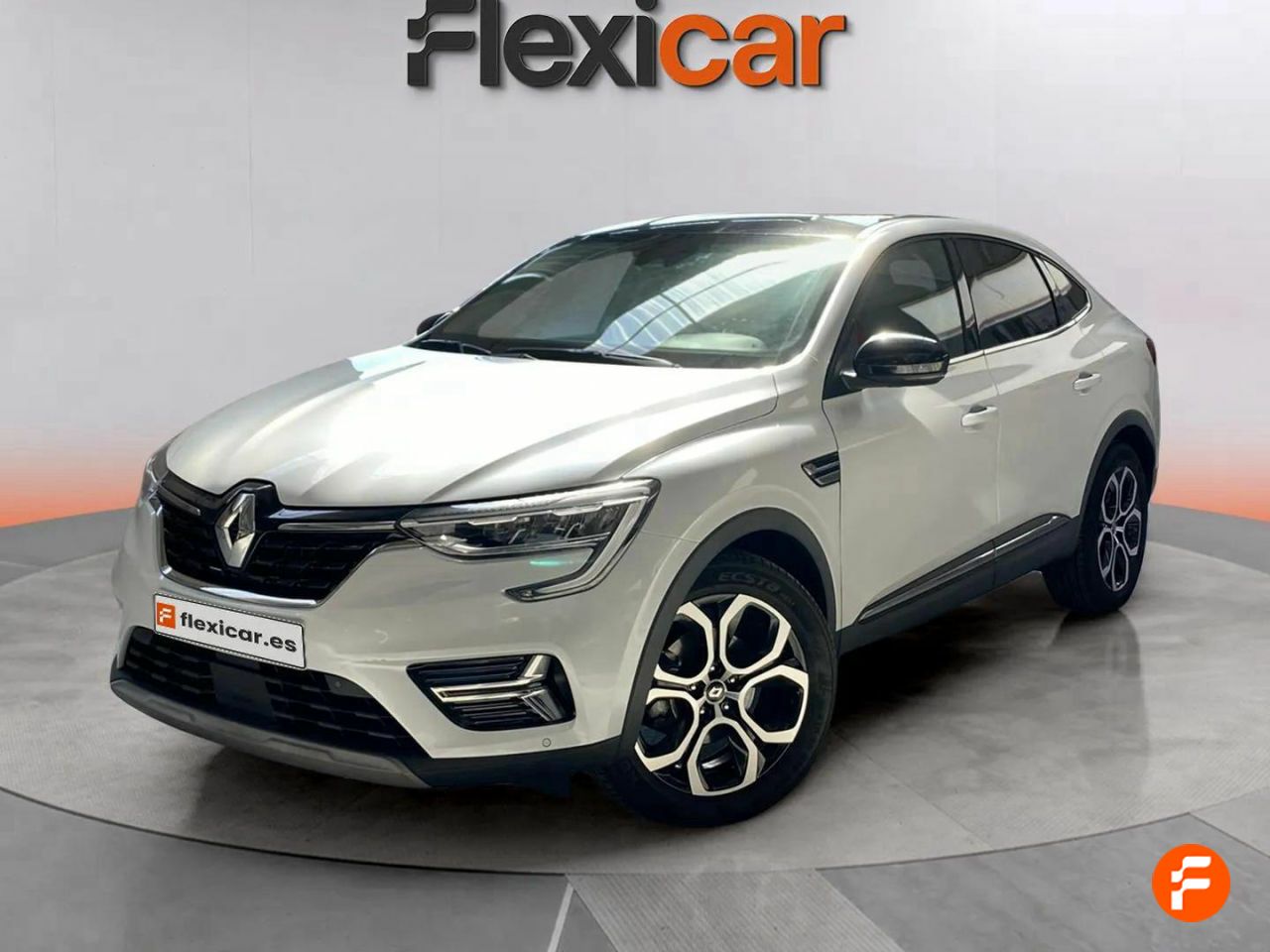 renault arkana 2022 / foto grande (3)