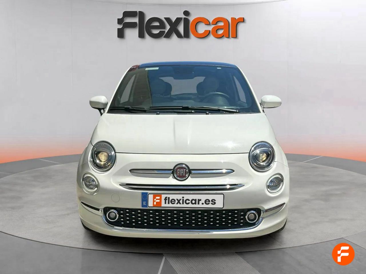 fiat 500 2022 / foto grande (2)