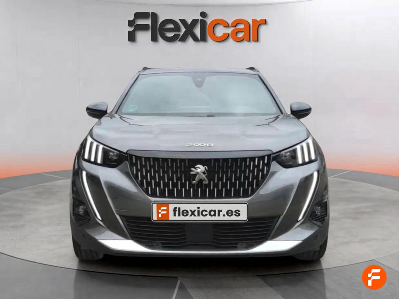 peugeot 2008 2021 / foto grande (2)