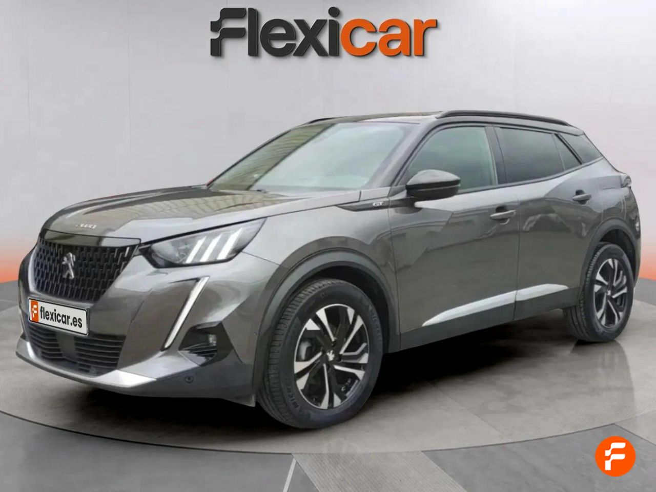 peugeot 2008 2021 / foto grande (3)