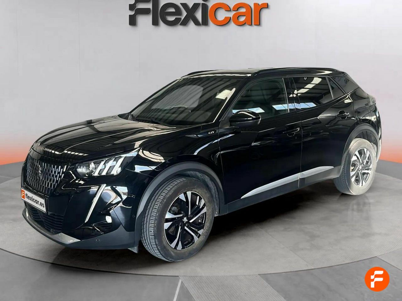 peugeot 2008 2021 / foto grande (2)