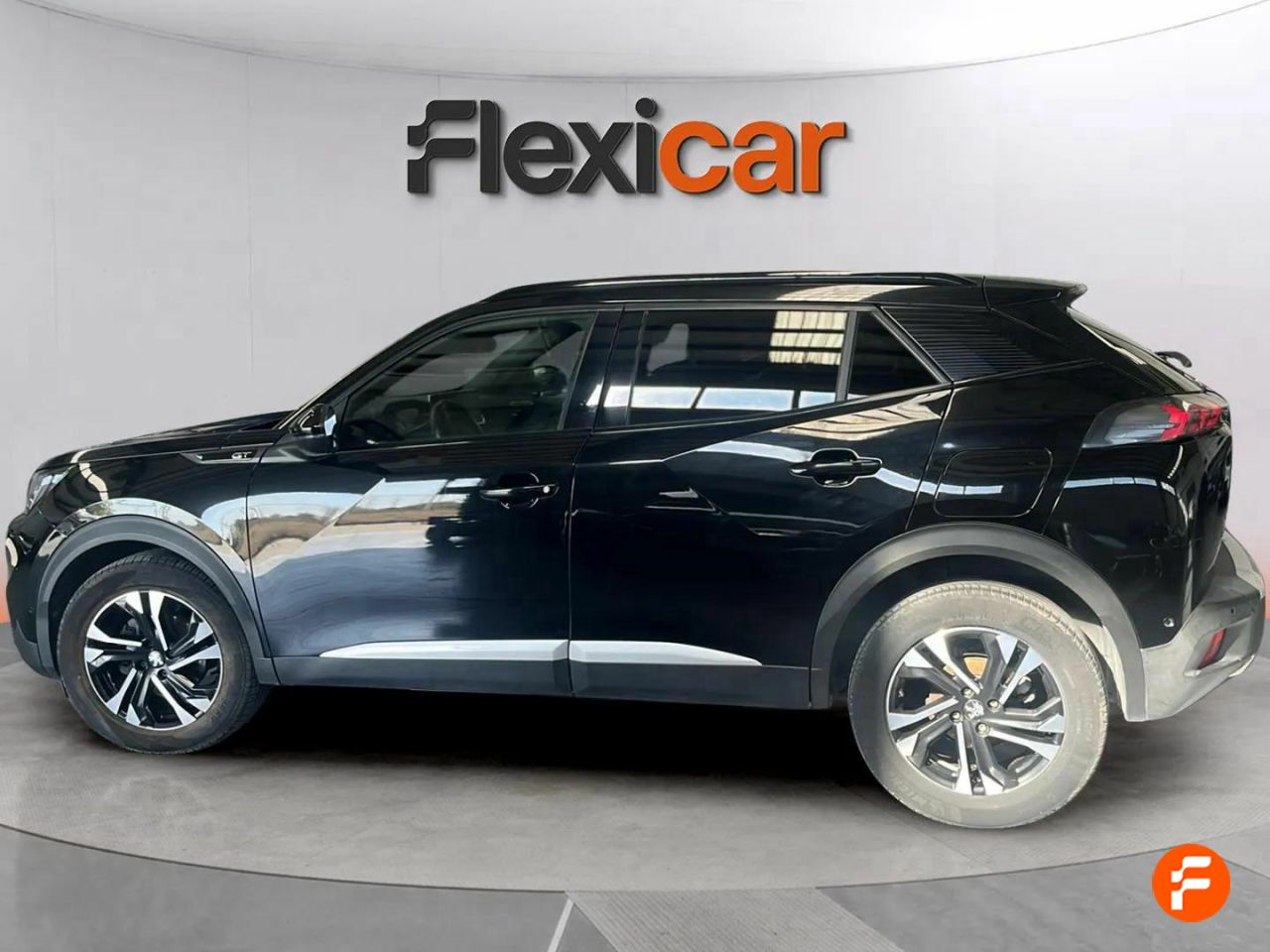 peugeot 2008 2021 / foto grande (3)