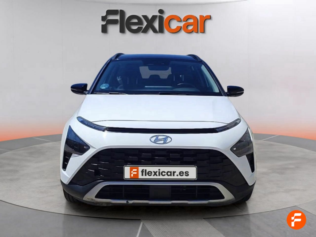 hyundai bayon 2022 / foto grande (3)