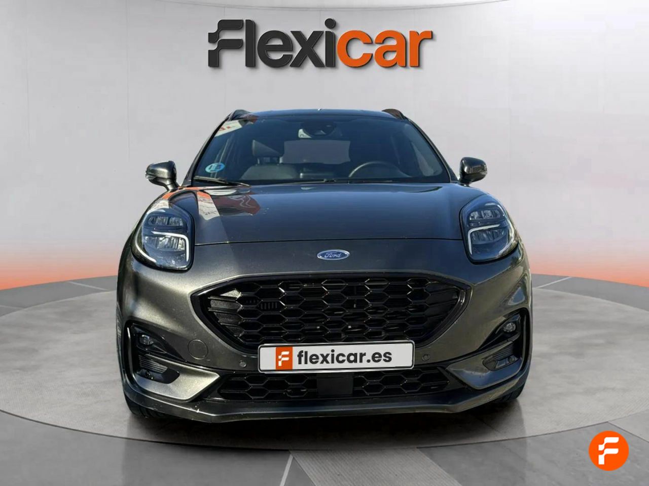 ford puma 2023 / foto grande (2)