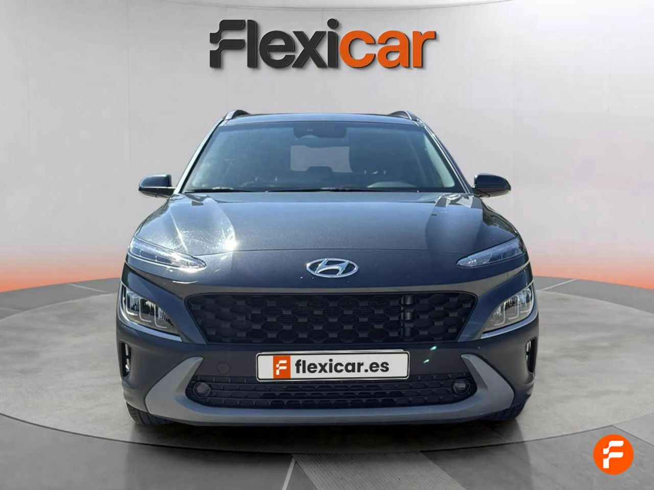 hyundai kona 2022 / foto grande (2)