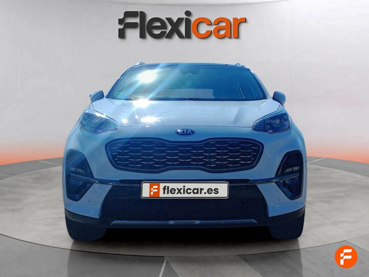 kia sportage 2019 / foto grande (3)