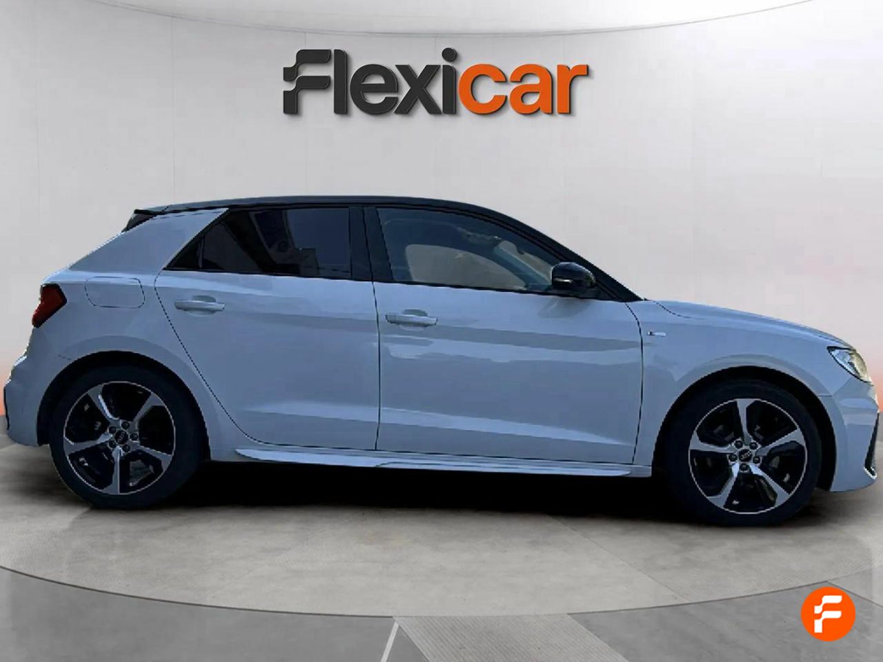 audi a1 2022 / foto grande (3)