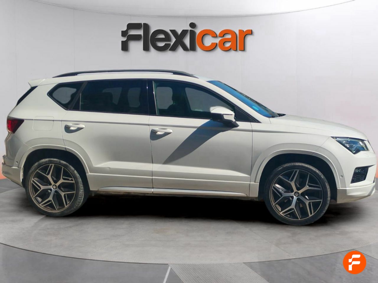 seat ateca 2019 / foto grande (3)