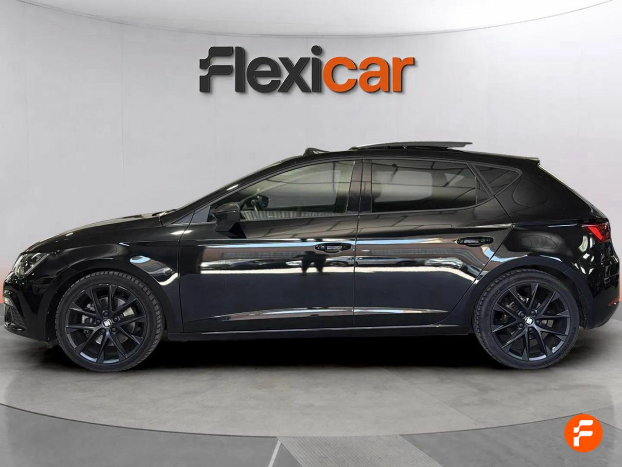 seat leon 2020 / foto grande (3)