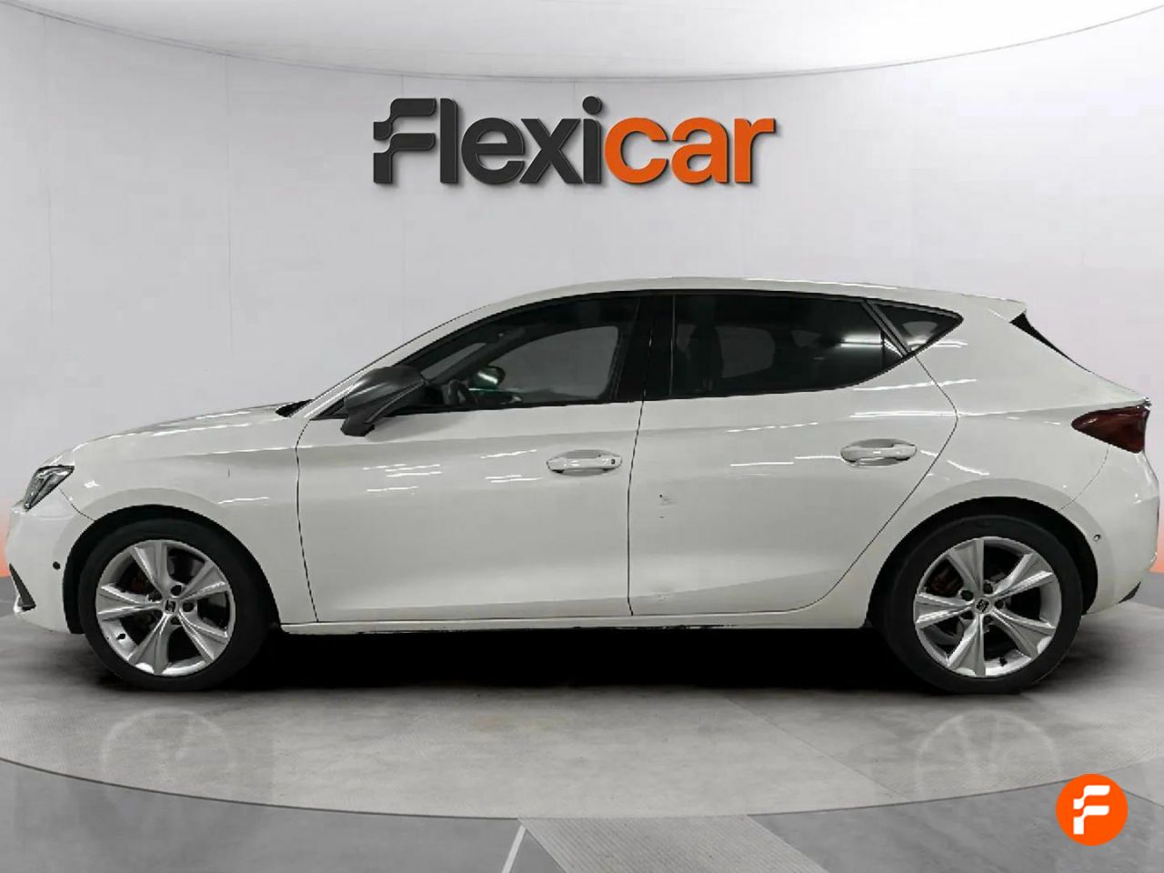 seat leon 2021 / foto grande (3)