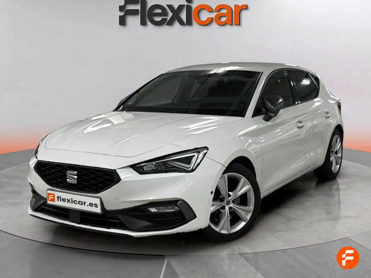 seat leon 2021 / foto grande (2)