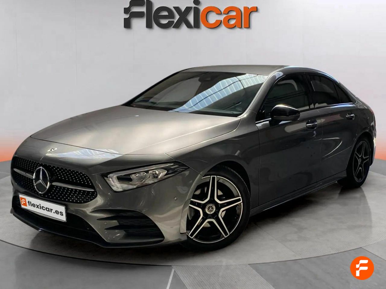 mercedes clase a 2022 / foto grande (3)