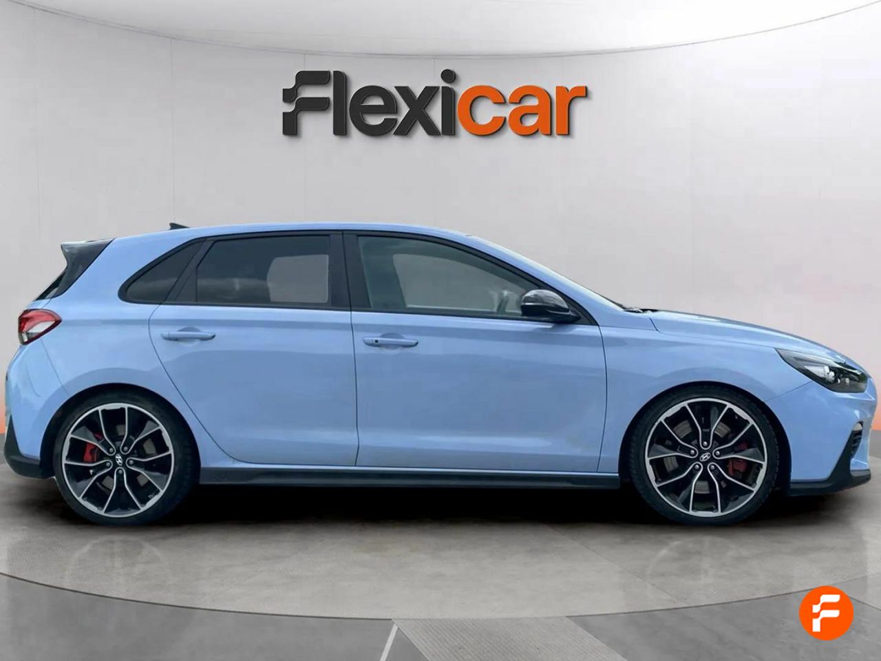 hyundai i30 2019 / foto grande (3)