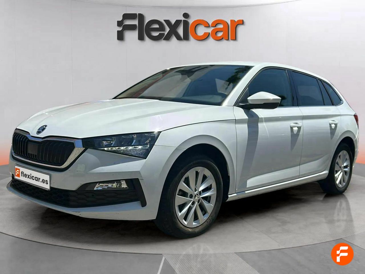skoda scala 2023 / foto grande (3)