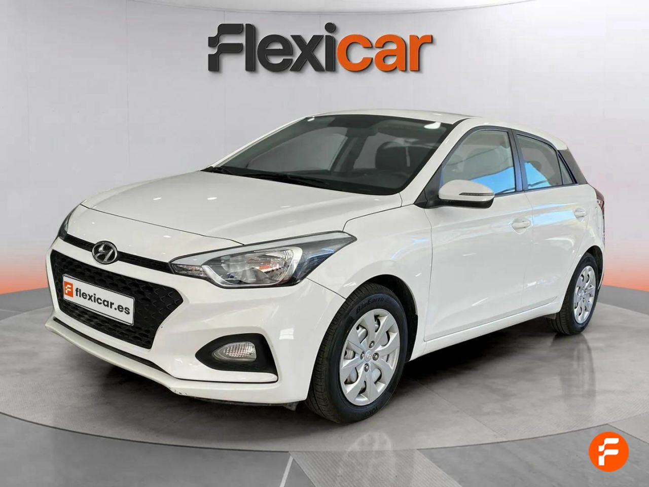 hyundai i20 2019 / foto grande (2)