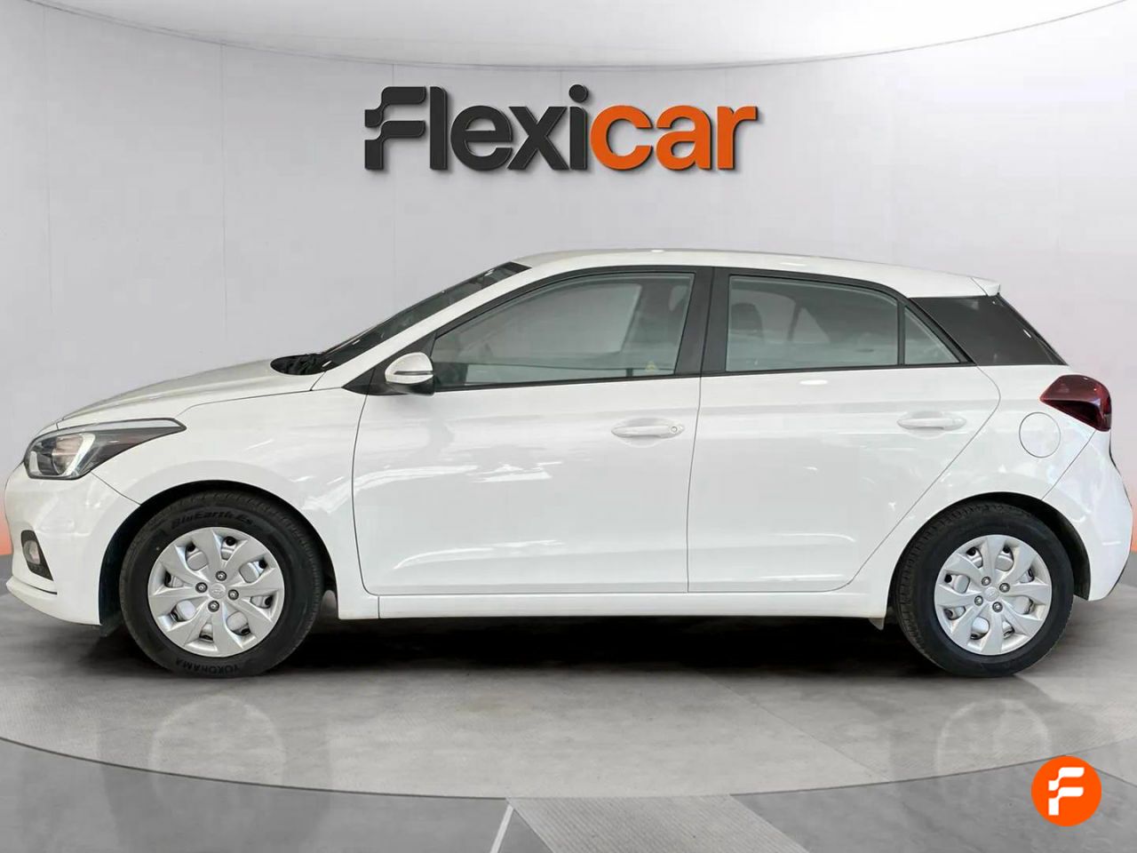 hyundai i20 2019 / foto grande (3)
