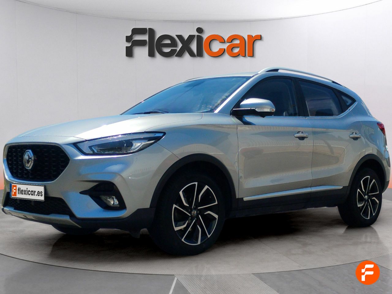 mg zs 2023 / foto grande (3)