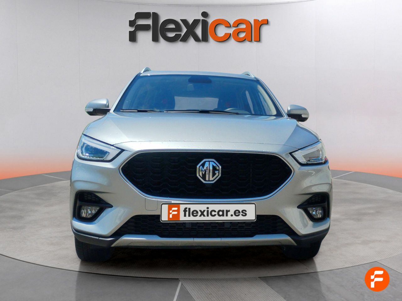 mg zs 2023 / foto grande (2)